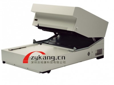 日本Array 2905HD激光胶片数字化仪图2