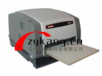 CARESTREAM HPX-1 PLUS CR系统图2