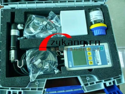 HDM97BP,HDM97BO,HDM97BN电导率表图2