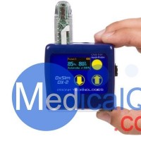 OX-2 OxSimFlex血氧模拟器