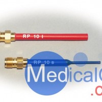 RP 10L PVDF水听器