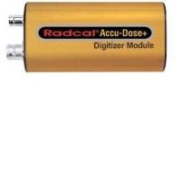 RADCAL Accu-DOse+ X射线分析仪