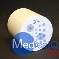 QRM-2DLC 2维低对比度模体