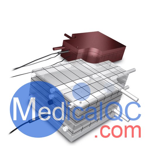 Standardimaging IMRT剂量验证模体