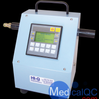 美国HI-Q D-AFC系列数字流量校准器