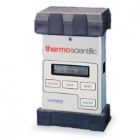 美国ThermoFisher PDR-1000AN粉尘仪