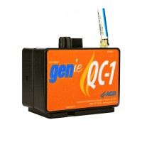 美国ACD GENie QC-1氨气发生器