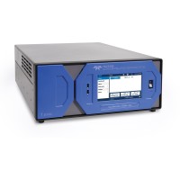 美国API MODEL T360二氧化碳分析仪