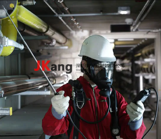 Drager德尔格X-am泵多种气体检测仪,X-am2500/5000/5600外置泵