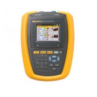 Fluke 830 激光轴对中仪