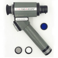 FIND-R-SCOPE 85268C-5红外观测仪