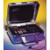 美国OAI MODEL358紫外线照度计