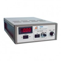 TREK 323静电电压表