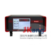 新西兰Group3 DTM-152数字特斯拉计
