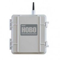 HOBO RX3002-00-01远程监控气象站