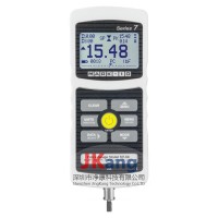 MARK-10 Series 7专业数字式测力计