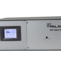 DNP digital 3000气溶胶发生器