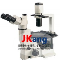 LABOMED TCM400显微镜