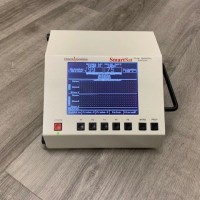 SmartSat血氧饱和度分析仪