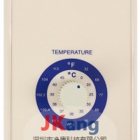 美国FOGG TP400温度探针模拟器