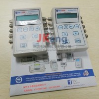 Netech MiniSim330 EEG模拟器