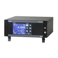 Mensor CPC4000工业压力控制器