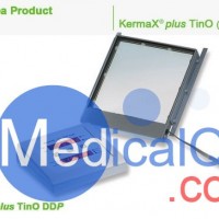 KermaX plus TinO DDP剂量面积乘积仪