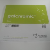 gafchromic LD-V1免冲洗胶片