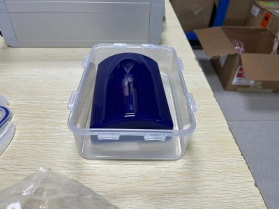 BPTM130超声引导穿刺模体图2
