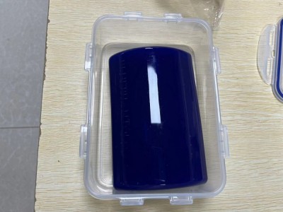 BPTM130超声引导穿刺模体图5