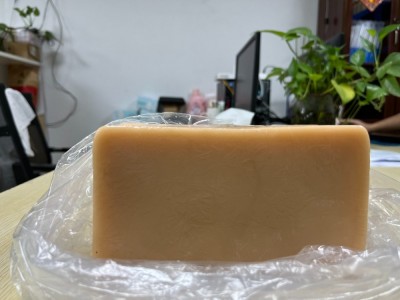 BPT195超声引导穿刺模体图4