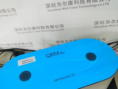 QRM-Hip-Phantom髋关节模体图2