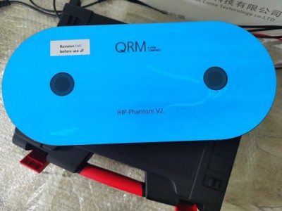 QRM-Hip-Phantom髋关节模体图4