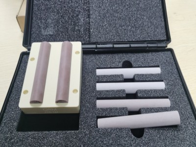 QRM PF前臂骨模体图5