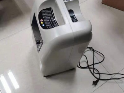 MAG-30低氧发生器,MAG-30低氧训练系统图2