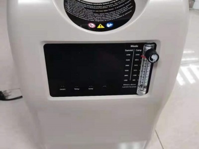 MAG-30低氧发生器,MAG-30低氧训练系统图3