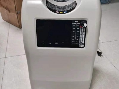 MAG-30低氧发生器,MAG-30低氧训练系统图4