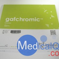 gafchromic LD-V1免冲洗胶片