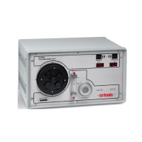 Michell S904湿度校准器，湿度校准仪