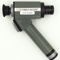 FIND-R-SCOPE 85300UV紫外观察相机