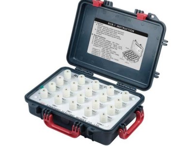 RCB-1高压绝缘测试仪校准器图1