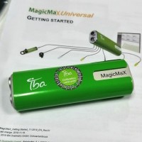 IBA MagicMax X射线测试仪