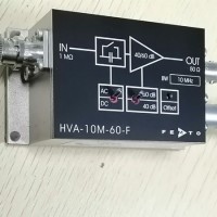 FEMTO HVA系列宽带电压放大器