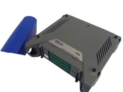Palmer Wahl FD5-10数据采集系统图1