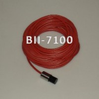 BII-7100高温水听器