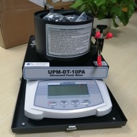 Ohmic UPM-DT-10PA超声功率计