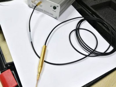 英国PA NH0200针式水听器图1