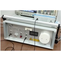 德国RP FOPH2000水听器