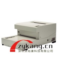 日本Array 2905HD激光胶片数字化仪