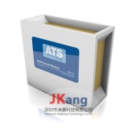 ATS 539多功能超声模体